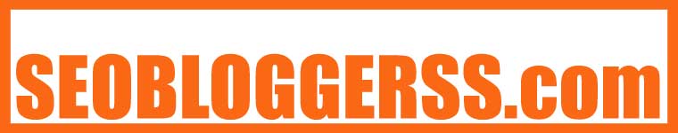 seobloggerss.com